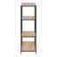 Romilda Bookcase