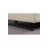 Sofa 121'' Upholstered Sofa-111985377