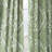 Alexiyana Vintage Paisley Room Darkening Curtains For Bedroom & Living Room Curtains (1 Panel)-1320910347-1315855243