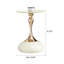 Petite table basse ronde-731330738-731330739