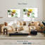 Colibri Brampt havre-107869675