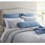 Snug Coverlet-1223079974-1223079973