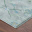 Tapis de qualité supérieure lavable à la machine Mayfield AMF2291-1833632374-1833632332