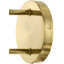 Applique murale Novick-2110950111