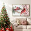 Winter Cardinal Collection A-484963606-484963689
