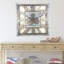 Solid Wood Wall Clock-528523541