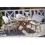 Fauteuil bistro Isabell-26158911