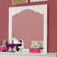 Ensemble de chambre configurable Dani