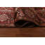 Tapis 10 x 13