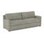 Sofa-1453828606-1453828570
