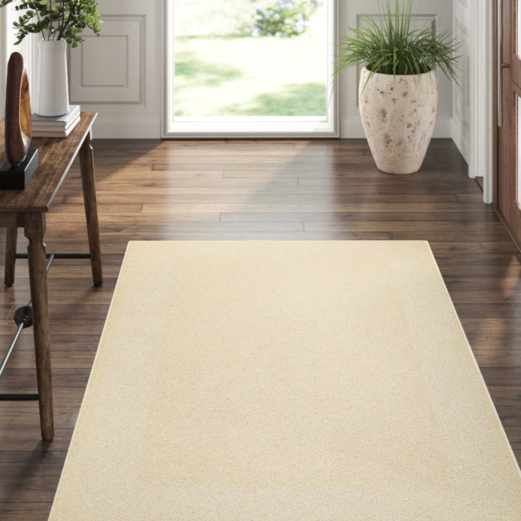 Indoor Rug