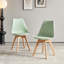 Nero Upholstered Dining Chair-108704119-53835487