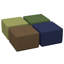 Coussin 4 pièces SoftScape-39310997-115182547