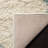 Alonnah Shag Performance Geometric Rug-680919913