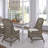 Janessa Upholstered Side Chair-47534590