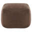 Pouf Inaki-214480866