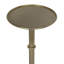Tini End Table-71164958
