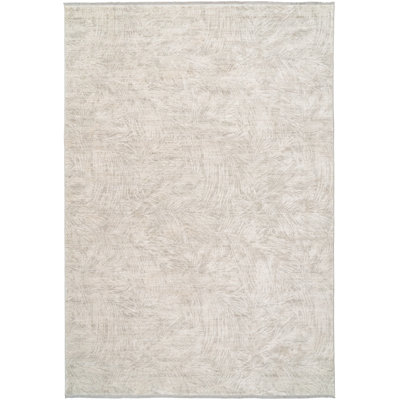 Gadberry 17541-119 LT GRIS