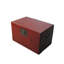 Accent Trunk