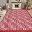 Tapis Mila Christmas-246677276