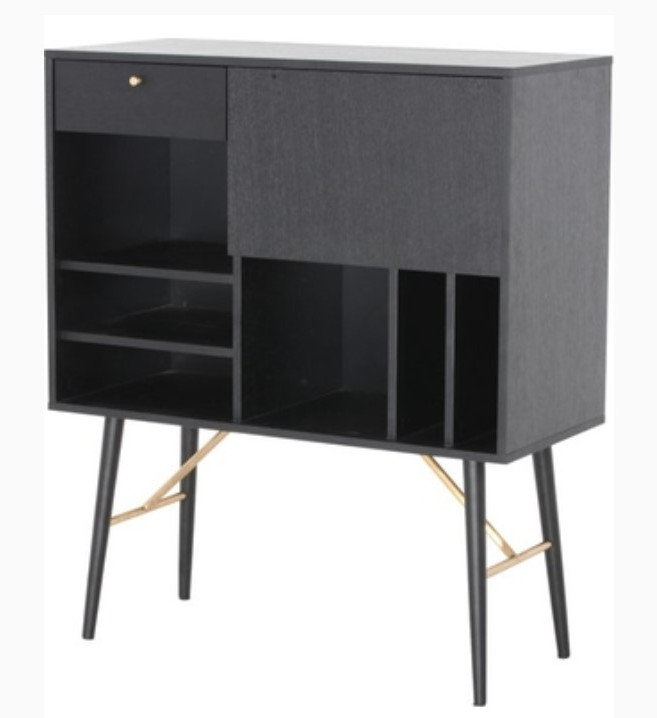 Keith 79'' Sideboard