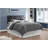 Super Nova Headboard-400002838-400002840