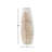 Garton Polystone Floor Vase