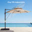 Parasol en porte-à-faux Pulk-1284491697-1222663078