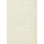 Ribbon Wave Wallpaper-22770723