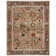 Kurtz Performance Floral Rug
