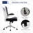 Mesh Task Chair-1091779881