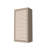 LED Flush Mounted Sconce-99924287-116191095