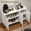 35cm Sideboard-1244871753