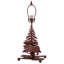 Rustic Lodge Table Lamp-16183685