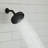 Full/Standard Fixed Shower Head 1.75 GPM-66970122