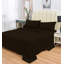 Ensemble de draps 1800 fils en rayonne de bambou-1615848118-1620598993