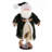 Christmas Figurines & Collectibles