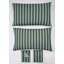 Ensemble de draps Weston-117192169-117192166
