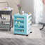 Commode à 3 tiroirs Zoitsa-223334611