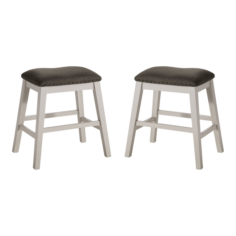 Ensemble d'îlot de cuisine 5 pièces 60 "Damarrea, 5 pièces: table, 4 chaises