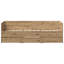 Rustic Daybed Engineered Wood Durable-1001105050-1001105048