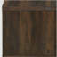Table de bout d'appoint Flint-129107277