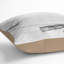 Abstract Square Cushion-56281157-56281158