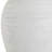 Stannos Tamica Ceramic Table Lamp