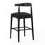 Ensemble de tabourets de bar modernes-1549286492-1549286490