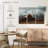 Grand Teton Barn-106308649