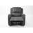 Single Recliner
