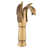 Antique Brass selected