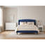 Ensemble de chambre à coucher Blain 3 pièces-133863504-134180181-134180186