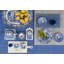 Bol 8 po Spode